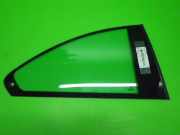 Seitenscheibe rechts BMW 3 Coupe (E46) 323 Ci 51368209404