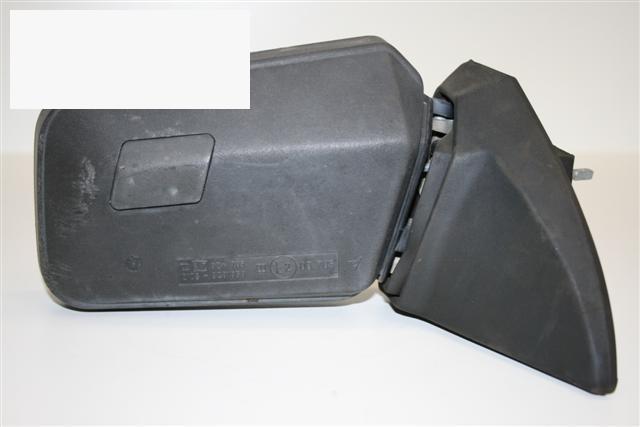 Außenspiegel rechts LADA SAMARA (2108, 2109, 2115) 1500 Bild Außenspiegel rechts LADA SAMARA (2108, 2109, 2115) 1500