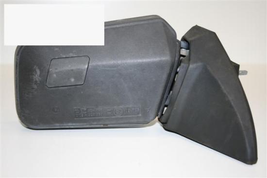 Außenspiegel rechts LADA SAMARA (2108, 2109, 2115) 1500 Bild Außenspiegel rechts LADA SAMARA (2108, 2109, 2115) 1500