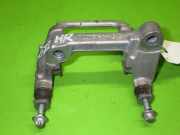 Bremssattelträger hinten rechts OPEL COMBO Großraumlimousine 1.5 772417