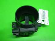 Luftmassenmesser FORD MONDEO II Kombi (BNP) 1.8 i 98AB12B579B1B