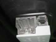 Verkleidung Laderaum links OPEL GRANDLAND X (A18) 1.2 (75) YP00025177