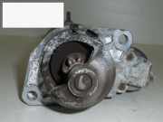 Anlasser NISSAN (DATSUN) MICRA II (K11) 1.0 i 16V 0001112018