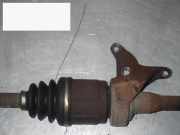 Gelenkwelle Antriebswelle vorne links ROVER 400 Tourer (XW) 1.6 i