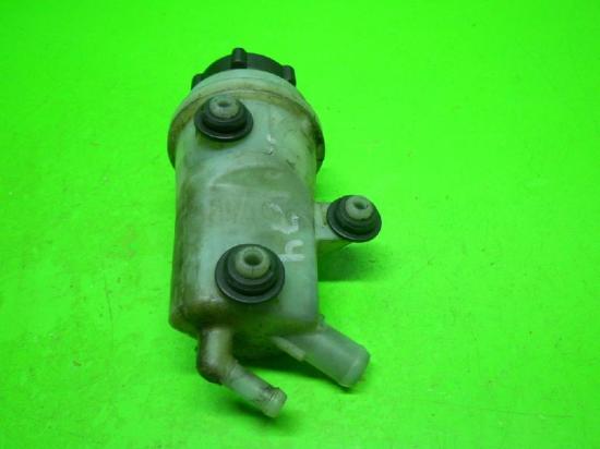 Ausgleichsbehälter Servo FORD FOCUS Turnier (DNW) 1.8 Turbo DI / TDDi 98AG 3R 700 AH Bild Ausgleichsbehälter Servo FORD FOCUS Turnier (DNW) 1.8 Turbo DI / TDDi 98AG 3R 700 AH