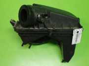 Luftfilter OPEL INSIGNIA B Sports Tourer (Z18) 2.0 CDTi (35) 84141124