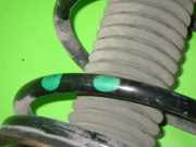 Federbein vorne links SUZUKI LIANA (ER) 1.3