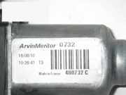 Fensterheber Tür rechts RENAULT CLIO II (BB0/1/2_, CB0/1/2_) 1.4 (B/CB0C) 7700842246