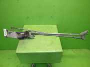 Wischergestänge vorne RENAULT MODUS / GRAND MODUS (F/JP0_) 1.2 (JP0C, JP0K, FP0C, FP0K, FP 3397020635