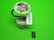 Kraftstoffhandpumpe FORD FOCUS Turnier (DNW) 1.6 16V 98AP9C055AA