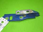Motorhaubenscharnier links VW POLO (6N2) 1.0 6N0823301E