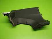 Seitenwandverkleidung hinten rechts OPEL TIGRA TwinTop 1.8 93162237