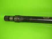 Gelenkwelle Antriebswelle vorne rechts OPEL ASTRA H Caravan (A04) 1.9 CDTI (L35) 24462250