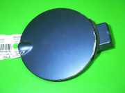 Tankklappe Tankdeckel OPEL OMEGA A (16_, 17_, 19_) 2.0 i 90246103