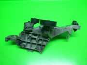 Halter Lichtmaschine/Kompressor ALFA ROMEO 156 Sportwagon (932) 2.0 JTS (932BXA) 60654452