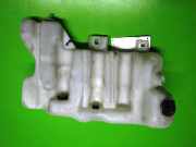 Scheibenwischbehälter Wischwasserbehälter BMW 5 (E39) 530 d 8364941