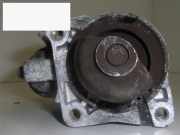 Anlasser FORD FIESTA III (GFJ) 1.1 0001113009