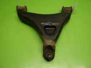 Querlenker vorne rechts MERCEDES-BENZ SPRINTER 3-t Kasten (903) 316 CDI