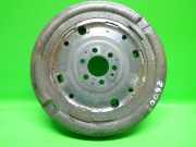 Schwungscheibe VW PASSAT (3C2) 1.4 TSI 03F105266AA