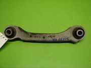 Querlenker hinten rechts vorne OPEL INSIGNIA B Sports Tourer (Z18) 2.0 CDTi (35)