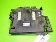 Motorsteuergerät PEUGEOT 407 SW (6E_) 1.6 HDi 110 9664873380