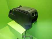 Mittelkonsole PEUGEOT 3008 1.6 HDi 7591Q3