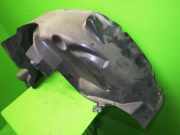 Radhausschale hinten links JEEP RENEGADE SUV (BU, B1, BV) 1.3 T-GDi 4x4