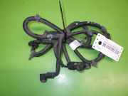 Kabelstrang Stoßstange vorne HYUNDAI i40 CW (VF) 1.7 CRDi 918403Z010