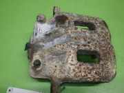 Bremssattel vorne links MAZDA MPV I (LV) 3.0 i V6