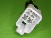 Außenspiegel links MAZDA MPV I (LV) 3.0 i V6