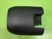 Armaturenbrettabdeckung unten OPEL MOKKA B Mokka-e (76) 9360287