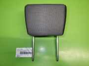 Kopfstütze hinten links FIAT GRANDE PUNTO (199_) 1.4