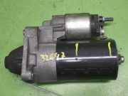 Anlasser FIAT 500 C (312_) 1.2 0001137002