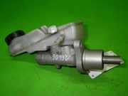 Hauptbremszylinder FORD FOCUS II Kombi (DA_) 1.8 TDCi