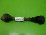 Gelenkwelle Antriebswelle vorne links AUDI (NSU) 80 (89, 89Q, 8A, B3) 1.8