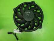 Lüfter links CITROEN C8 (EA_, EB_) 2.0 HDi 135 1253Q8