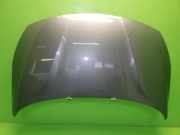 Motorhaube OPEL ASTRA K (B16) 1.2 Turbo (68)