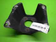 Reserveradhalter SUZUKI GRAND VITARA I (FT, GT) 2.7 4x4 83961-65D00
