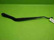 Wischerarm vorne links OPEL INSIGNIA Caravan 2.0 Turbo 4x4 13227398