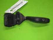 Wischerschalter OPEL COMBO (71_) 1.7 D