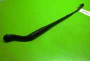 Wischerarm vorne rechts OPEL AMPERA-E (F17) EV150 (48) 42538445