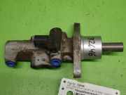Hauptbremszylinder VW GOLF VI (5K1) 1.4 1K1614019K