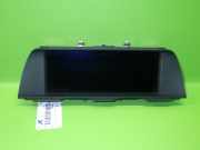 Display BMW 5 Touring (F11) 530 d xDrive 65509266381