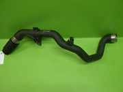 Rohr Ladeluftkühler links OPEL ASTRA K Sports Tourer (B16) 1.2 Turbo (35) 39172852