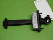 Türfangband hinten rechts BMW X3 (F25) xDrive 20 d 51227205613