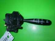 Wischerschalter DAIHATSU CUORE VI (L251, L250_, L260_) 1.0 173647
