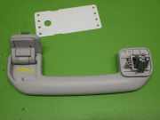 Haltegriff Dach hinten rechts OPEL ASTRA L (OV5) 1.5 Turbo D (FBYHZT, FBYHZJ) 98012428UW