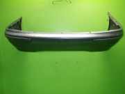 Stoßfänger Stoßstange hinten LANCIA LYBRA SW (839BX) 2.0 20V (839BXC11, 839BXC1A)