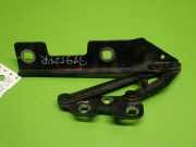 Motorhaubenscharnier rechts OPEL ASTRA J 1.6 20879203