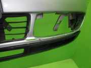 Stoßfänger Stoßstange vorne AUDI (NSU) A4 (8D2, B5) 1.8 8D0807103